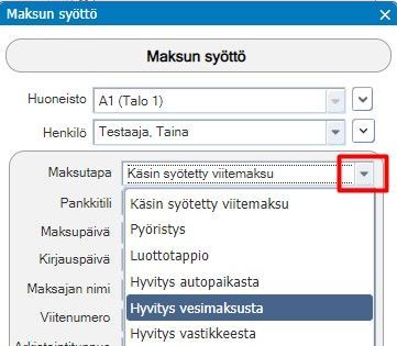 ScreenHunter 6666.jpg