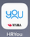 HRYou app_20procent.png