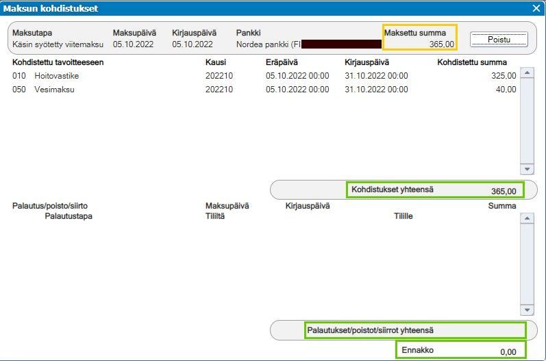 ScreenHunter 6671.jpg