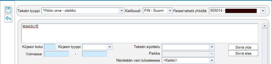 ScreenHunter 6673.jpg
