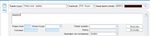 ScreenHunter 6673.jpg