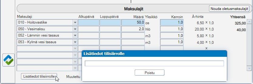 ScreenHunter 6674.jpg