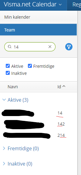 NancyRydbergSonen_0-1669726405968.png