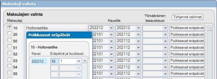 ScreenHunter 6676.jpg ScreenHunter 6676.jpg