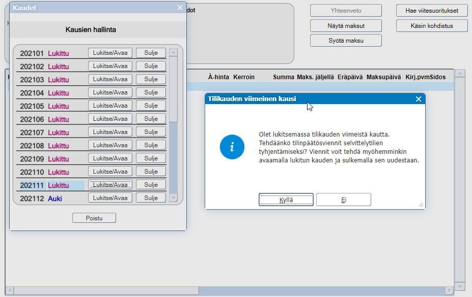 ScreenHunter 6677.jpg