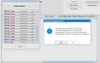 ScreenHunter 6677.jpg