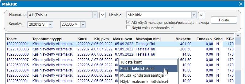 ScreenHunter 6678.jpg