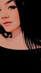 Profile (Anonymous)