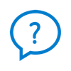 Icons Line Open questions blue_320x320_white.png
