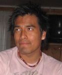 Profile (zantiago151)