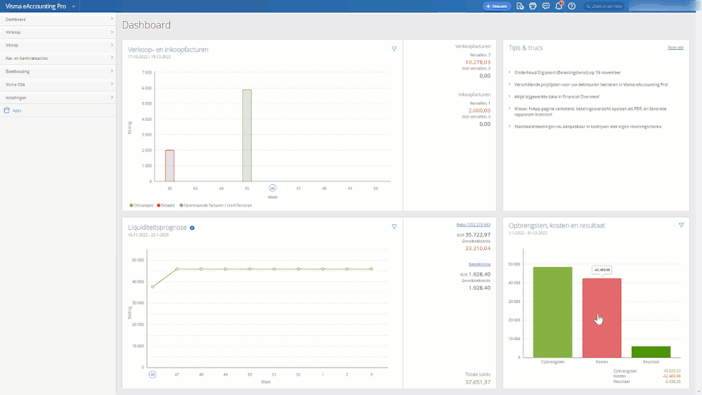 OSA update november 2022.gif