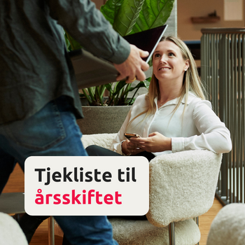 Coverbillede_Community - 350x350 (10).png