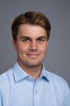 Fotograf Lill Karin Saltermark - 2022 q3-3 (1).jpg