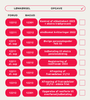 CharlotteS_0-1669812391751.png