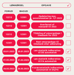 CharlotteS_1-1669812425669.png