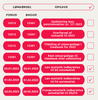 CharlotteS_1-1669812425669.png