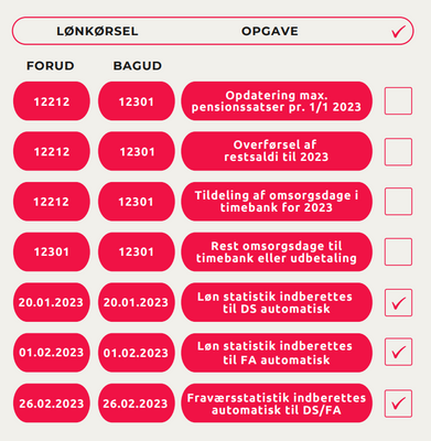 CharlotteS_1-1669812425669.png