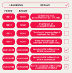 CharlotteS_1-1669812425669.png