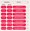 CharlotteS_1-1669812425669.png