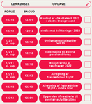 CharlotteS_0-1669812544352.png