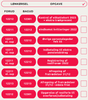 CharlotteS_0-1669812544352.png