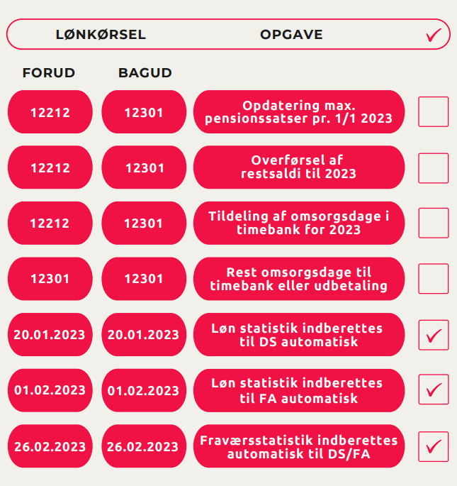 CharlotteS_1-1669812621150.png