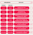 CharlotteS_1-1669812621150.png