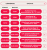 CharlotteS_1-1669812621150.png