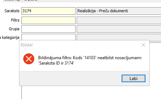 evitaaaz_0-1669816424464.png