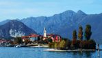Stresa.jpeg