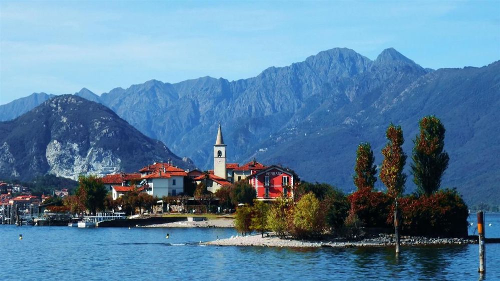 Stresa.jpeg