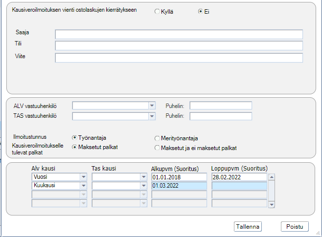 JonnaIsomaa_0-1669877860383.png