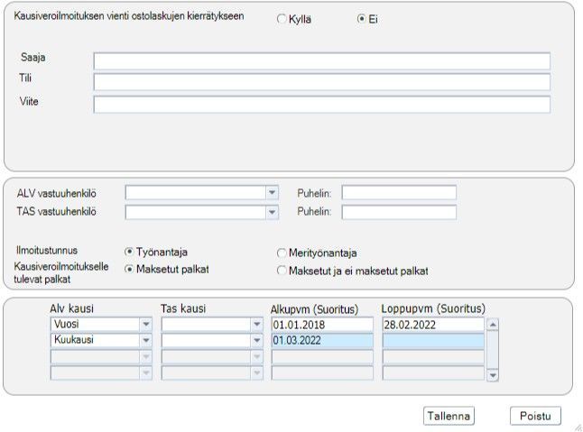 ScreenHunter 6703.jpg