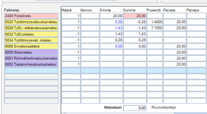 InkaKarlsson_1-1669878388520.png
