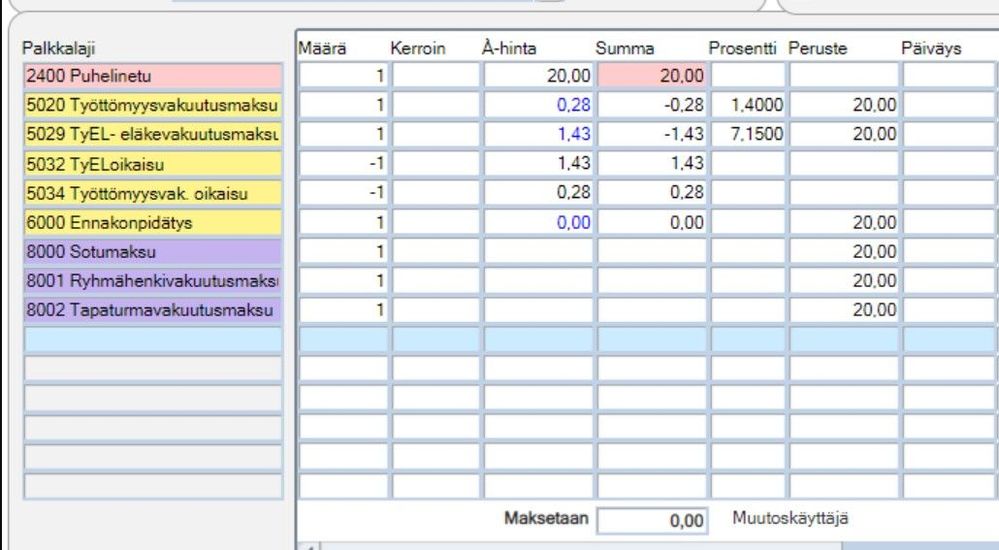 Screenshot_10.jpg