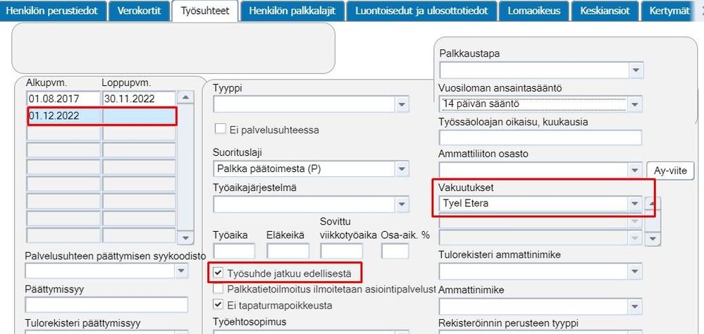 Screenshot_11.jpg