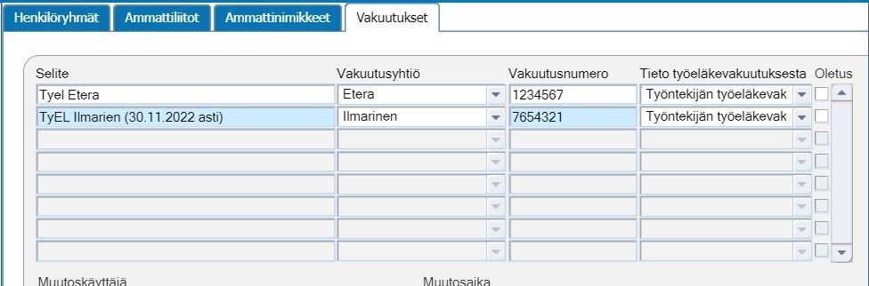 Screenshot_12.jpg