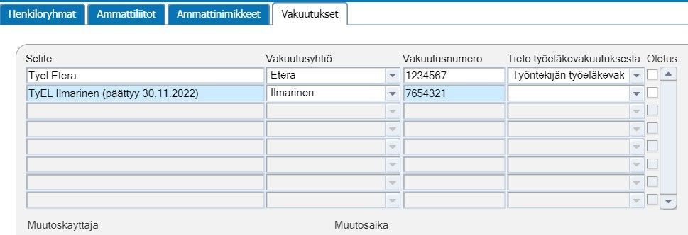 Screenshot_13.jpg