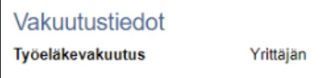 InkaKarlsson_0-1669881560971.jpeg
