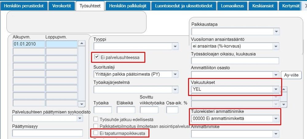 Screenshot_16.jpg