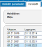 InkaKarlsson_0-1669884897976.png