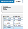 InkaKarlsson_1-1669884897980.png