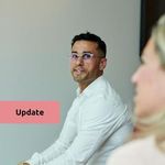 Advisor update