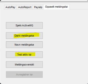 meldingskø.png