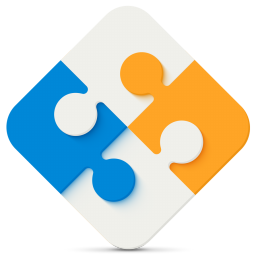 256-developer-portal.png
