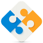 256-developer-portal.png