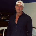 Adrianbjork