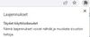 ScreenHunter 6705.jpg