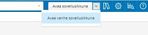ScreenHunter 6707.jpg