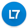 256-L7.png
